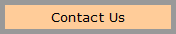 Contact BGP